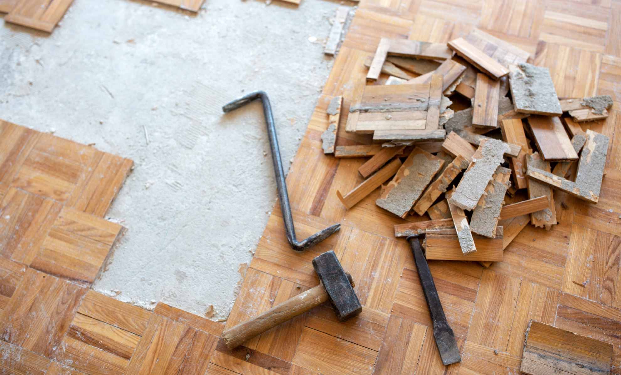 beb-bauelemente-both-bodenbelaege-tore-fenster-und-türen-reparatur
