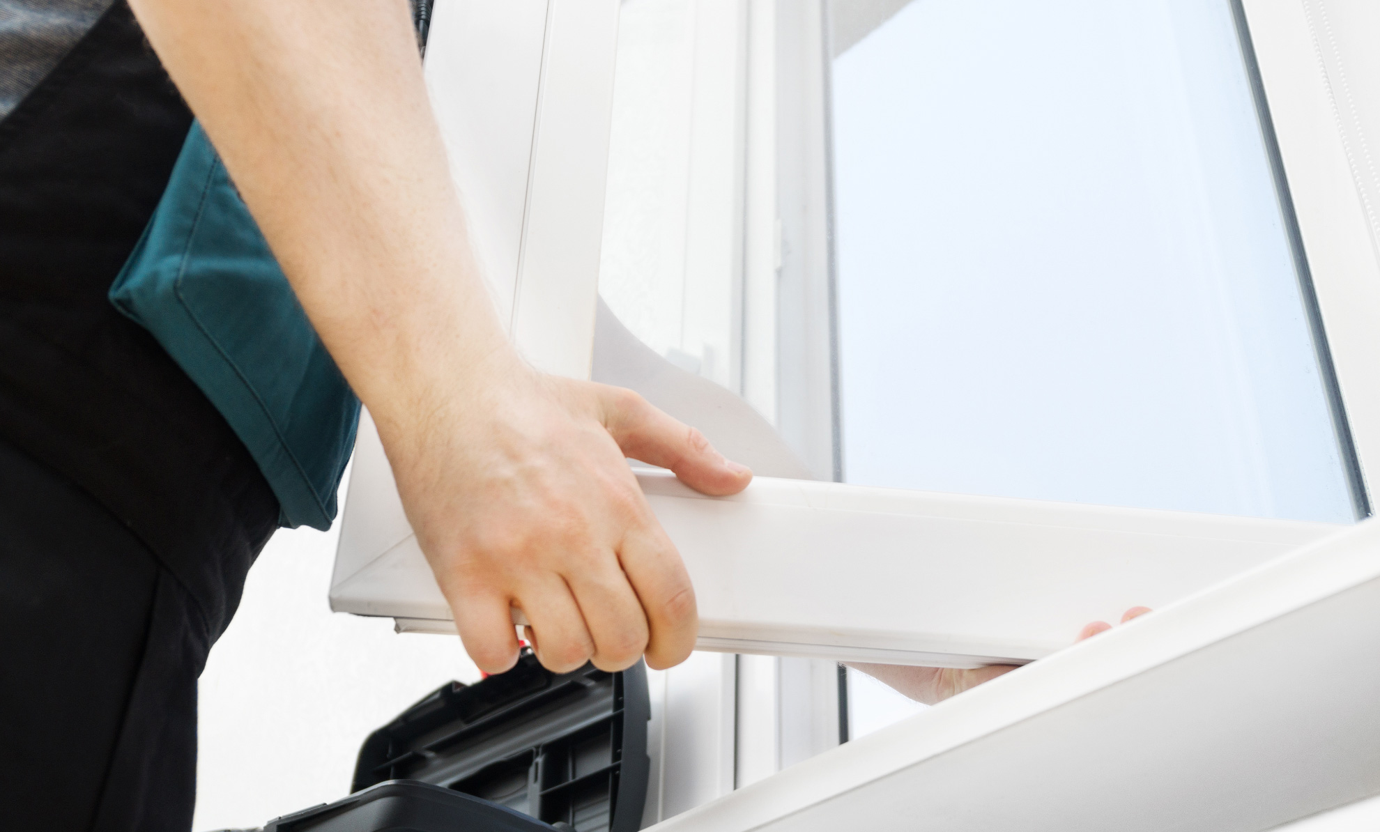 beb-bauelemente-both-professionelle-fenster-und-türen-montage