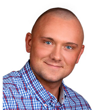 google-rezension2